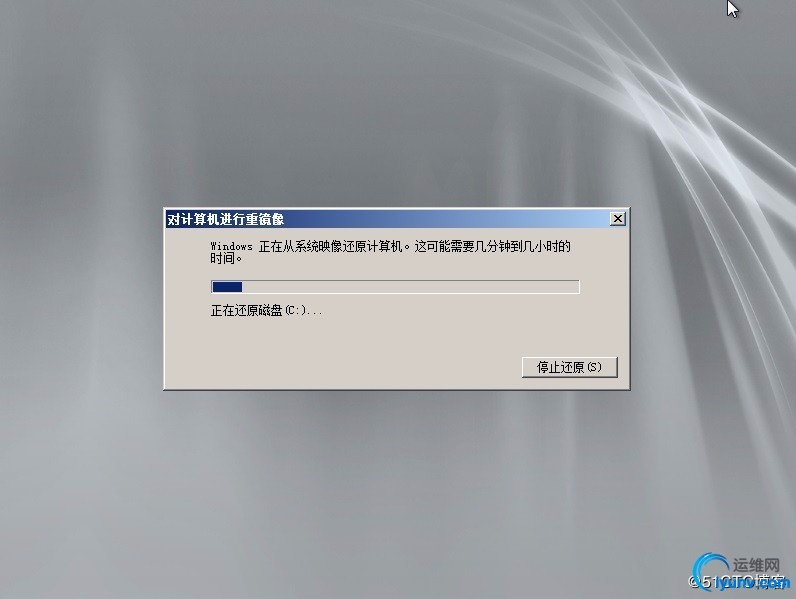 watermark,size_16,text_QDUxQ1RP5Y2a5a6i,color_FFFFFF,t_100,g_se,x_10,y_10,shadow_90,type_ZmFuZ3poZW5naGVpdGk=.jpg