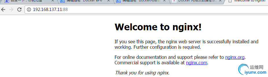 DSC0005.png