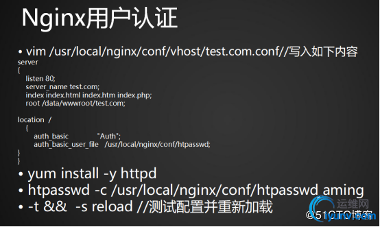 watermark,size_16,text_QDUxQ1RP5Y2a5a6i,color_FFFFFF,t_100,g_se,x_10,y_10,shadow_90,type_ZmFuZ3poZW5naGVpdGk=.jpg