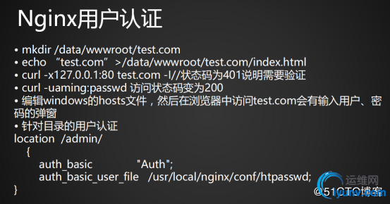 watermark,size_16,text_QDUxQ1RP5Y2a5a6i,color_FFFFFF,t_100,g_se,x_10,y_10,shadow_90,type_ZmFuZ3poZW5naGVpdGk=.jpg