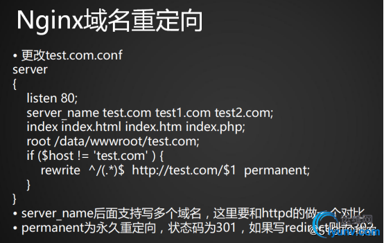 watermark,size_16,text_QDUxQ1RP5Y2a5a6i,color_FFFFFF,t_100,g_se,x_10,y_10,shadow_90,type_ZmFuZ3poZW5naGVpdGk=.jpg