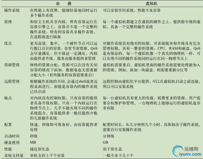 DSC0005.png