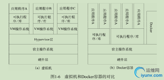 DSC0003.png