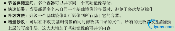 DSC0008.png