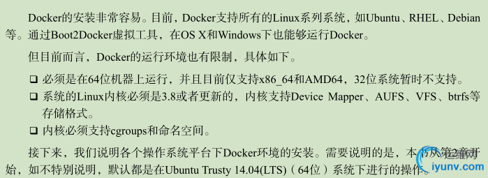 DSC0009.png