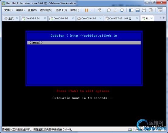 watermark,size_16,text_QDUxQ1RP5Y2a5a6i,color_FFFFFF,t_100,g_se,x_10,y_10,shadow_90,type_ZmFuZ3poZW5naGVpdGk=.jpg