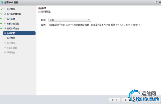 watermark,size_16,text_QDUxQ1RP5Y2a5a6i,color_FFFFFF,t_100,g_se,x_10,y_10,shadow_90,type_ZmFuZ3poZW5naGVpdGk=.jpg