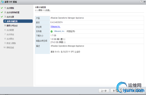 watermark,size_16,text_QDUxQ1RP5Y2a5a6i,color_FFFFFF,t_100,g_se,x_10,y_10,shadow_90,type_ZmFuZ3poZW5naGVpdGk=.jpg