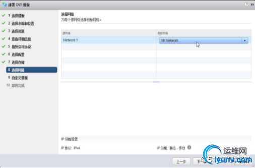 watermark,size_16,text_QDUxQ1RP5Y2a5a6i,color_FFFFFF,t_100,g_se,x_10,y_10,shadow_90,type_ZmFuZ3poZW5naGVpdGk=.jpg