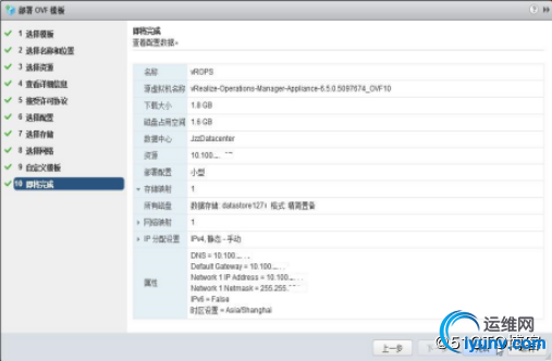 watermark,size_16,text_QDUxQ1RP5Y2a5a6i,color_FFFFFF,t_100,g_se,x_10,y_10,shadow_90,type_ZmFuZ3poZW5naGVpdGk=.jpg