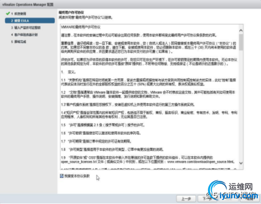 watermark,size_16,text_QDUxQ1RP5Y2a5a6i,color_FFFFFF,t_100,g_se,x_10,y_10,shadow_90,type_ZmFuZ3poZW5naGVpdGk=.jpg