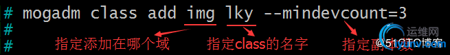 watermark,size_16,text_QDUxQ1RP5Y2a5a6i,color_FFFFFF,t_100,g_se,x_10,y_10,shadow_90,type_ZmFuZ3poZW5naGVpdGk=.jpg