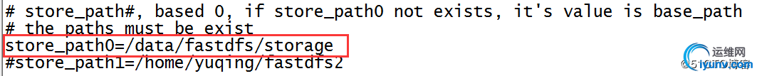 watermark,size_16,text_QDUxQ1RP5Y2a5a6i,color_FFFFFF,t_100,g_se,x_10,y_10,shadow_90,type_ZmFuZ3poZW5naGVpdGk=.jpg