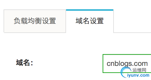 DSC0003.png