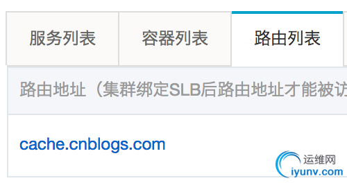 DSC0009.png