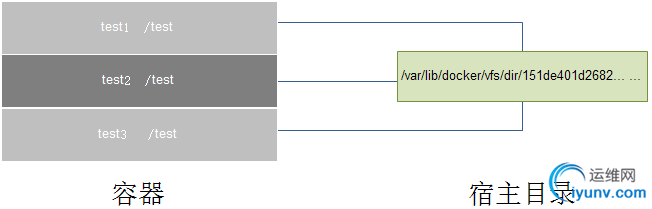 DSC0005.png