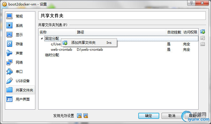 DSC0001.png