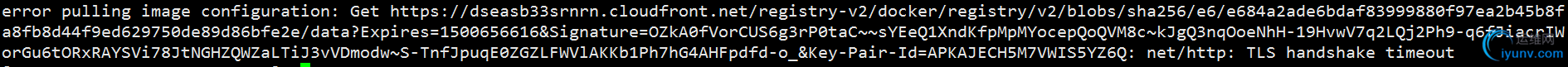 DSC0001.png