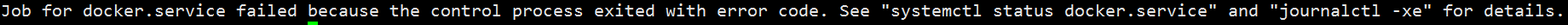 DSC0004.png