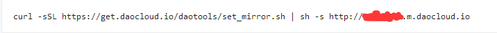 DSC0003.png
