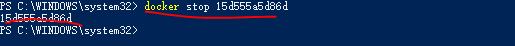 DSC0008.png