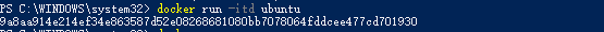 DSC00011.png