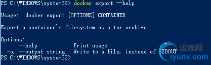 DSC00014.png
