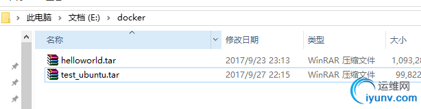 DSC00016.png