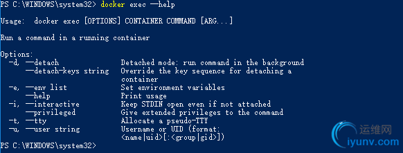 DSC00013.png