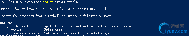 DSC00017.png