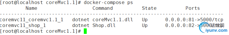 DSC0002.png