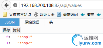 DSC0004.png