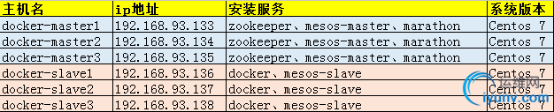 DSC0001.png