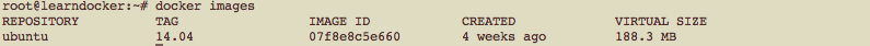 DSC0002.png