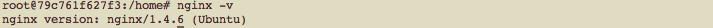 DSC0004.png