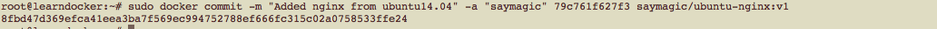 DSC0007.png