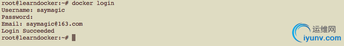 DSC00010.png