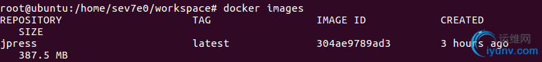 DSC00013.png