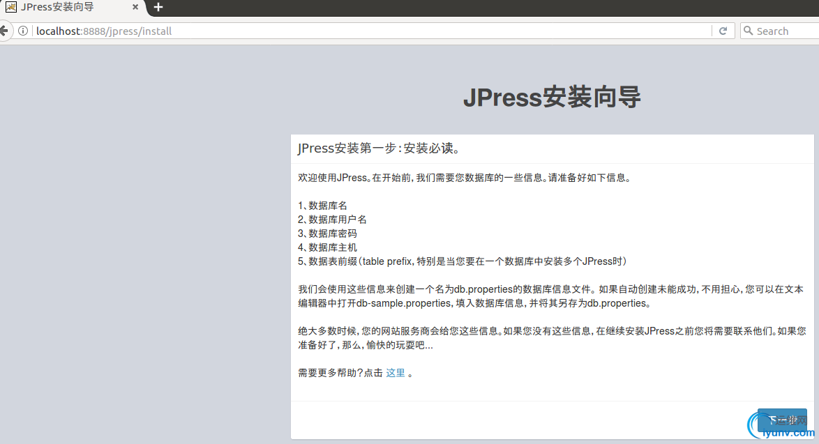 DSC00014.png
