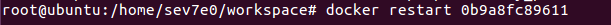 DSC00017.png