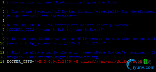 DSC0002.png