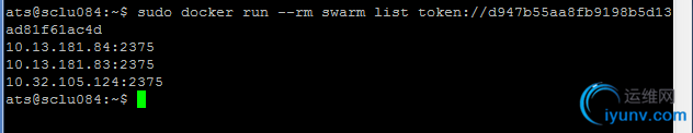 DSC0006.png