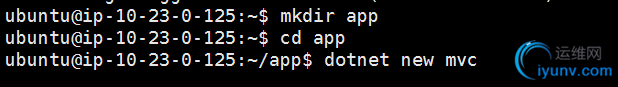 DSC0003.png