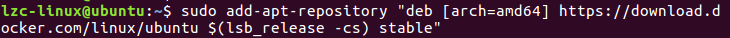 DSC0003.png