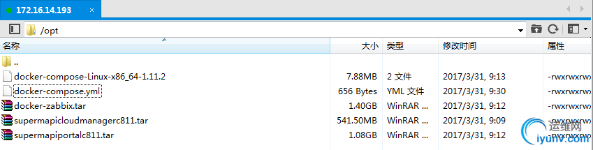 DSC0001.png