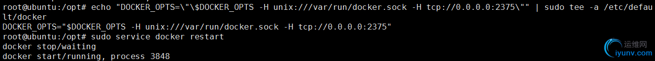 DSC0004.png
