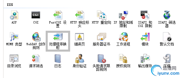 DSC0000.png