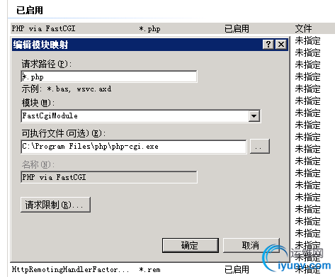 DSC0001.png