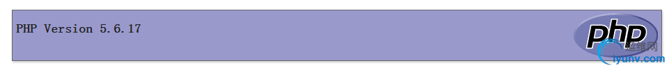 DSC0004.png