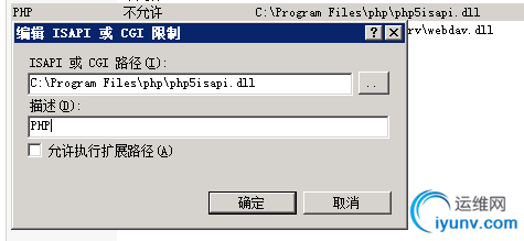 DSC0003.png